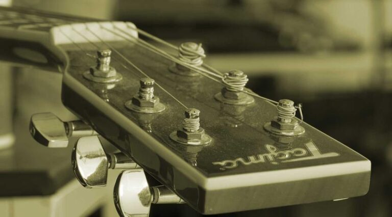 Summer Reading Program Breaks Participation Records