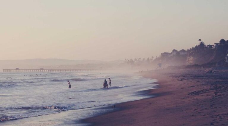 Mural Project Brings Color to Downtown Corridor