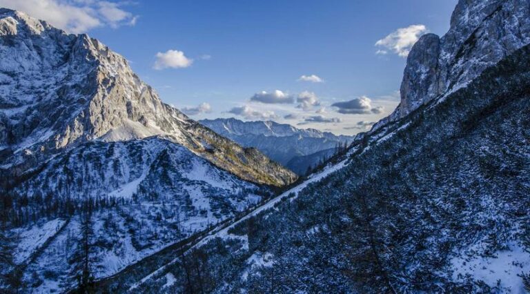 Dance Workshop Series Celebrates Diverse Traditions