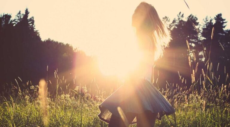 Back-to-School Supply Drive Supports 300 Families