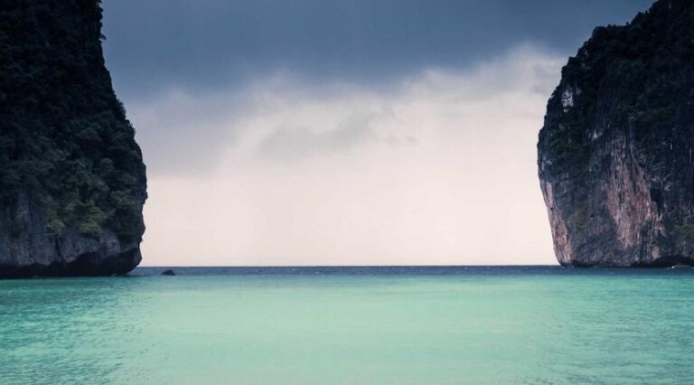 Neighborhood Watch Program Reduces Crime by 20%