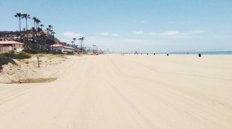 New Scholarship Fund Awards First Grants