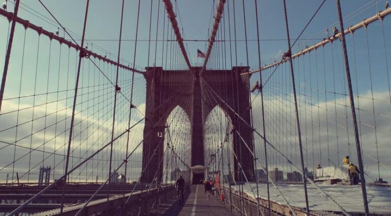 Tutoring Program Helps Students Achieve Honor Roll