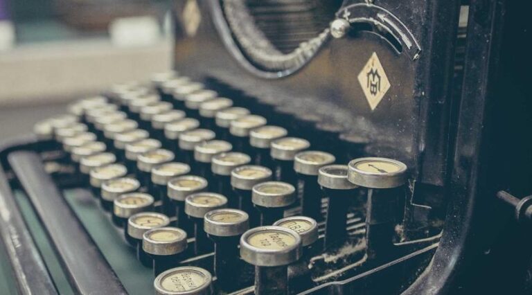 Art Therapy Program Launches for Veterans