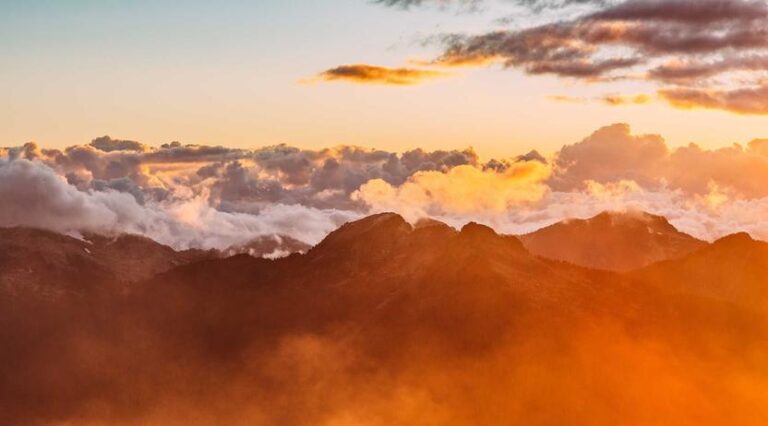 Youth Mentorship Program Expands to Three New Schools