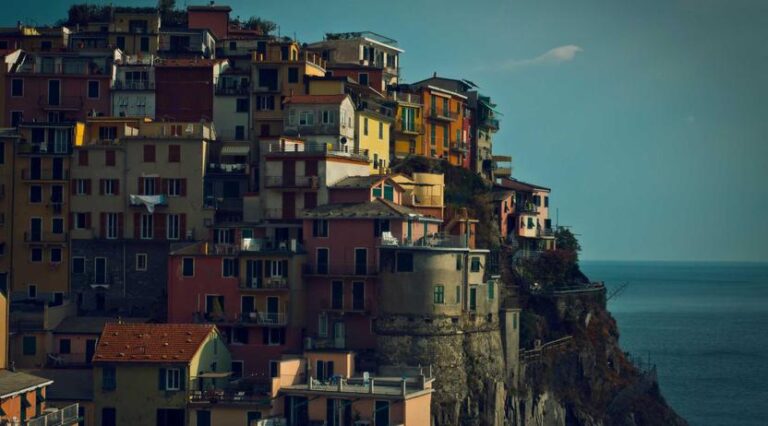 Coding Bootcamp Graduates First Class of Students