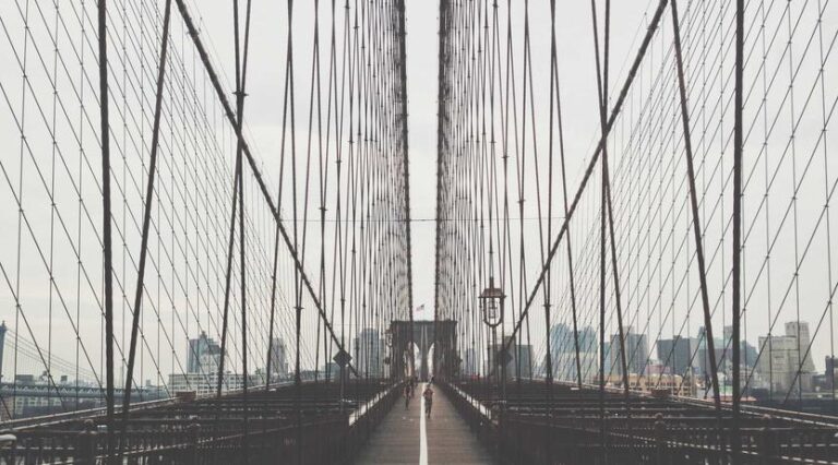 Drum Circle Workshop Builds Community Connections