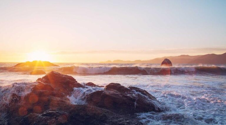 Financial Literacy Seminar Draws Standing-Room Crowd