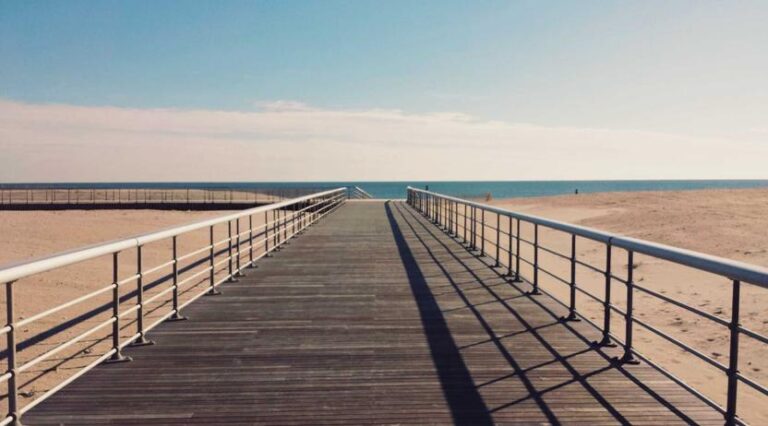 Robotics Team Wins Regional Competition