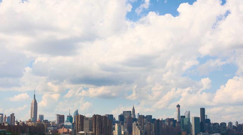 Film Festival Screens Local Documentary Premieres