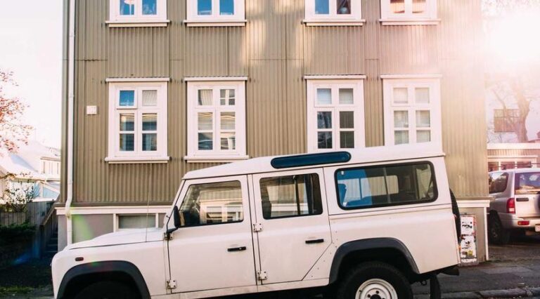 New Community Garden Opens Doors to Local Families