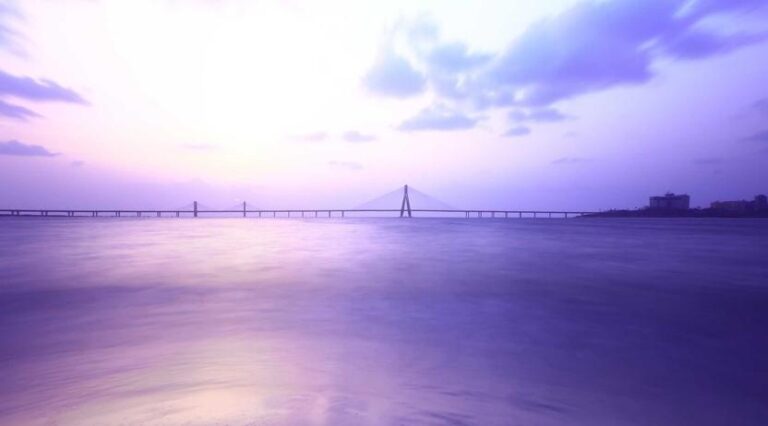 Community Kitchen Serves 10,000th Meal