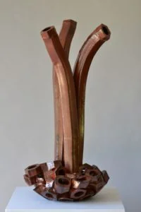 J Derek O'Brien's 
work